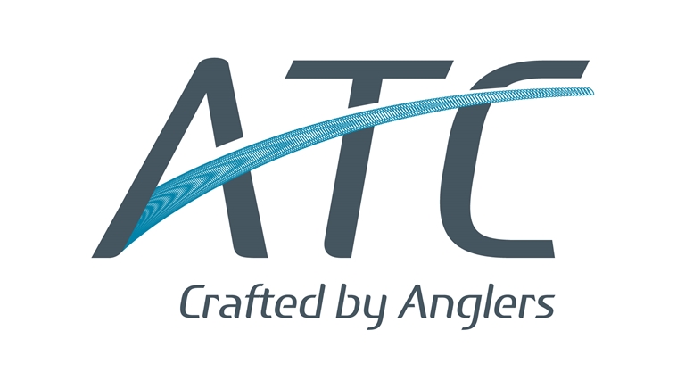 ATC-logo