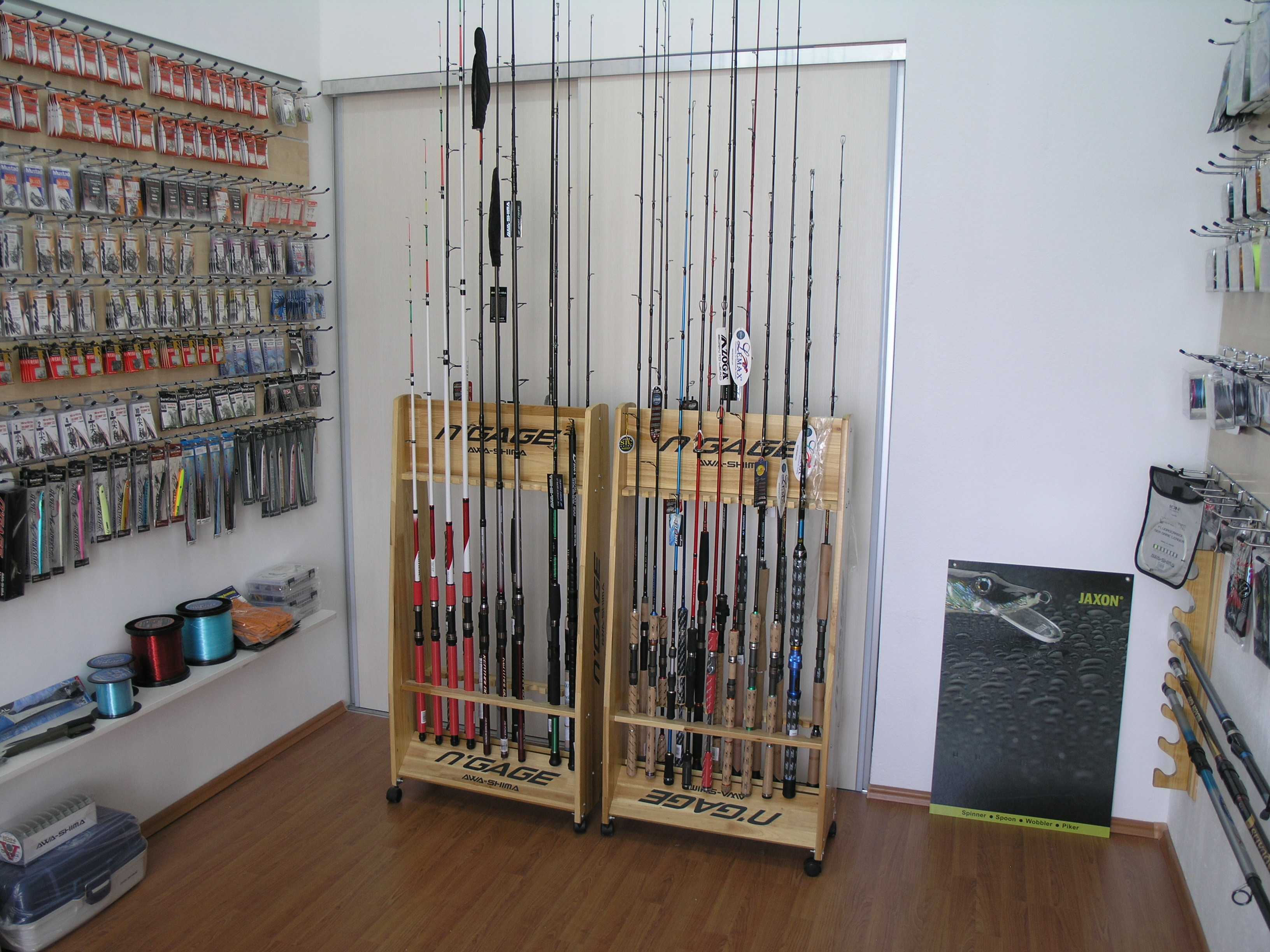 izlozbeni-salon-sportski-ribolov-d.o.o.-skladiste