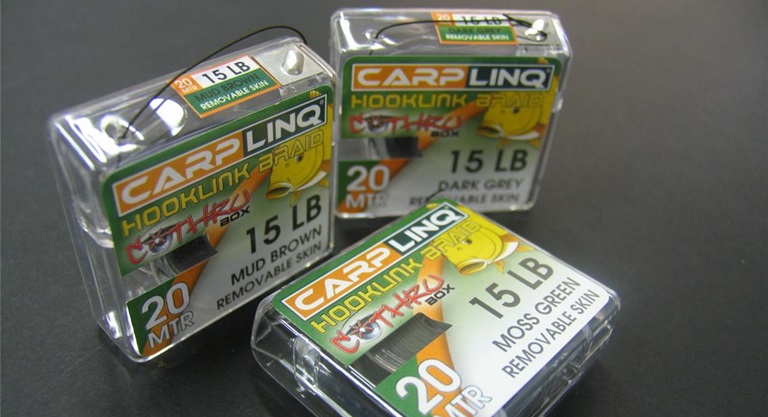 carplinq