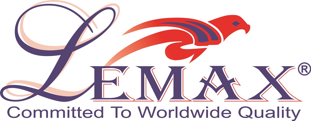lemax_logo