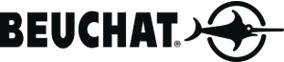 beuchat-logo
