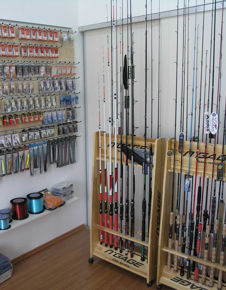 izložbeni-salon-sportski-ribolov-skladište